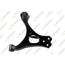 Salıncak Alt Sağ Rotilsiz Honda Cıvıc 1.6l R16A2 Fd6 Vtec Sedan 06-11-1.8l R18A2 Fd7 Sedan 06-11-1 .3l Hybrıd Lda2 Fd3 06-