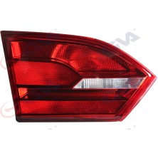 Stop Lambası Iç Sol Vw Jetta 2011-2014