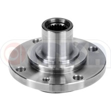 Ön Teker Poryası Palıo-Albea-Doblo 1.3 Mtj