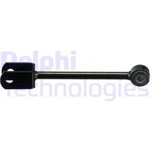 Askı Rotu Arka Mercedes Sprınter B903 B904 B909 . Vw Lt 28-46