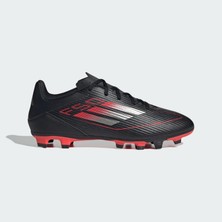 Adidas F50 Club Fg/mg Erkek Siyah Krampon IE1246