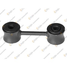 Z Rotu Arka Doblo-Doblo Cargo 2010 444103-51810124-52004273