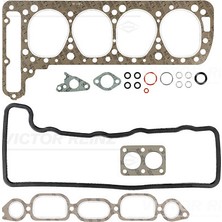 Takım Conta Ust Mercedes M115 W123