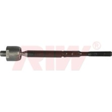 Rotmili Ön Sol Sağ Nıssan Mıcra K-13 10