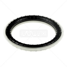 Ön Amortisör Rulmanı Transıt V184 00-06 Mondeo 94-00 Volvo S40 V40 95-04