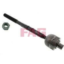Rot Kolu Mercedes W203 CL203 S203 C209 A209 W220
