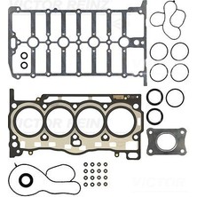 Üst Takım Conta Golf Vıı 13 Polo-A3 1.2tsi Cjzb