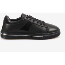 Kemal Tanca  Hakiki Deri Erkek Spor & Sneaker Ayakkabı 2039