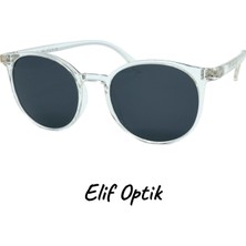 1305G C11 47*18 135 Polarize Unisex Güneş Gözlüğü