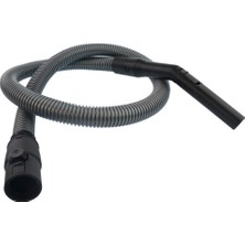 Philips Xb 2123 ile Uyumlu Süpürge Hortumu