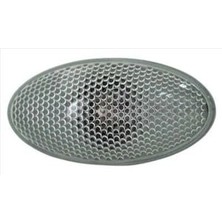 Çamurluk Yan Sinyal Lambası Partner 206 306 Berlıngo Eski Model