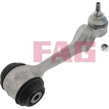 Salıncak On Sag Ust Mercedes W126 C126
