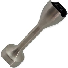 Arzum Uyumlu AR1113 Technoart Parçalayıcı Metal Ayak