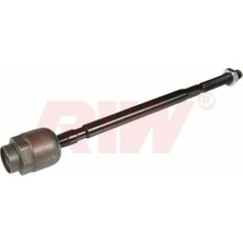 Rot Mili 131 1974-1984