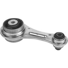 Motor Arka Takozu Clıo-Kng