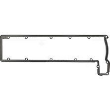 Kulbutor Kapak Contası Bmw M70 M73 S70 E31 E32 E38