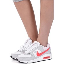 Nike Air Max Command Kadın Günlük Spor Ayakkabı