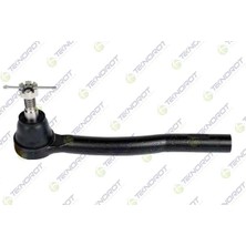 Rot Başı Ön Sol Ford Ranger 11