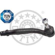 Rot Bası Sag Mercedes Ml-Class W163 98 05