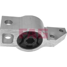 Salıncak Burcu Sol Audı A3 Leon Octavıa Superb Yeti Caddy Golf V Vı Jetta Scırocco