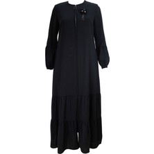 5094 Sarmoda Ferace Büzgülü