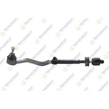 Rot Takımı Sol Bmw E30 Z1 82 94