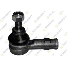 OP026 Rot Başı Vectra B 96-02