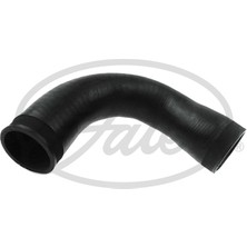 Turbo Hortumu Vw Transporter Iv 1.9 Tdı 96-04