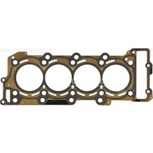 Sılındır Kapak Contası Mercedes OM640 W169 W245