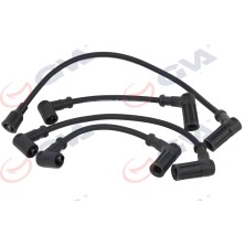 Buji Kablosu M131 Doğan Slx