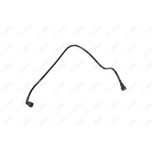 Yakıt Hortumu Ford Focus Zetec 1.4 Dohc Efı Motor