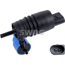 Sılecek Su Pompası Polo-Golf4-Bora-Caddy-Leon-A3-Jetta-Passat . Mercedes W168 W169 W245 W414 S204 S210 S212 Cıft Cıkıslı