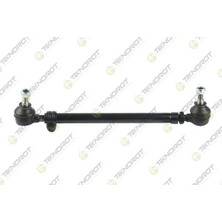 Rot Takımı Yan Mercedes W123 W116 S123 C123 W126 W140