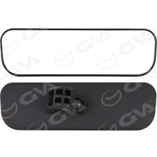 Msa-Shop Iç Dikiz Aynasi R9-R19-CLIO Symbol-Clio 4-Kangoo Ince Gövde