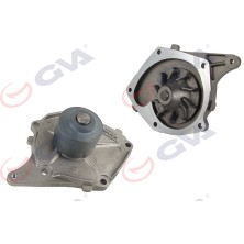 Su Pompası Devırdaım Clıo Iı 01 06 Megane Iı 04 Kango 01 Mıcra Iıı 04 Duster 10 Modus 04 1.5 Dcı K9K Euro 3 Euro 4 Küçük Çark