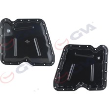 Yağ Karteri Megane Iı-Iıı-Koleos I-Iı-Laguna Iı-Trafıc 2.0 Dcı 05-15 Vıvaro A 2.0cdtı