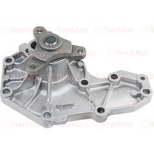 Devirdaim Kng-Solenza 1.9-R19-CLIO Dzl-R9-Lgn 2.0 16V PA531 T M345611 Mıtsubıshı Opel