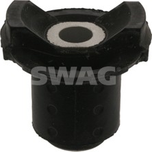 Travers Burcu Onun Onu Mercedes W166 W251 C292