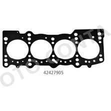 OTOCONTA Oto Conta Skc Çelik Palıo-Albea 1.2 16V