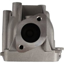 Devirdaim Komple Alt Karterli Kasnaklı Tempra Tıpo 1.4ıe 1.6ıe Sxa Ak