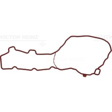 Üst Kapak Conta Grandland 1.2 B12XHT PARTNER-BERLINGO-P208-P308-P2008-P3008-P5008-C3-C4-DS3-DS4 1.2 12V Thp HNZ/EB2DT - HNV/EB2DTM