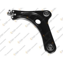 Salıncak Ön Sol Alt C3 Iı 09 C4 Cactus 14 Ds 3 10