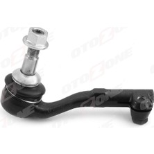 Rot Bası On Sol Bmw F20 F30 F80