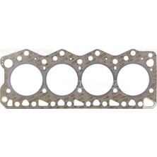 Skc 1.50 mm 3 Çentik Ducato-Boxer-Jumper-Movano-Master 2.8 Hdı-Jtd 8140.43S