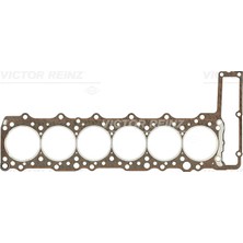 Sılındır Kapak Contası Mercedes OM603 W140