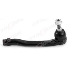 Rotbaşı Ön Sağ 508 10