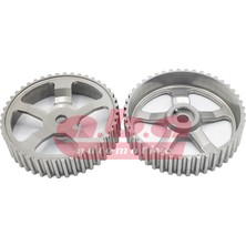 Eksantrik Dişlisi Clıo I-Iı-Megane I-Kangoo-Laguna I-Iı-Scenıc-Trafıc Iı 1.9 Dcı F9Q