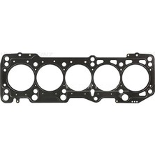 Skc 3 Çentik Vw Crafter 30-50 2.5 Tdı Bjj Bjk-Bjm 06