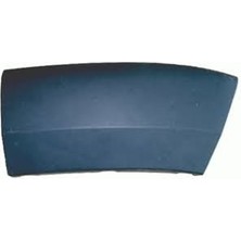 Ön Çamurluk Üst Çıtası Sağ Fıat Ducato Iıı-Boxer Iıı 06-14