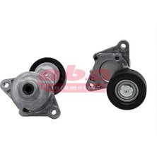 Alternatör Gergi Rulmanı Kütüklü Accent 05 GETZ-I10-I20-I30-I40 1.5crdı-1.6crdı-1.7crdı-Blue 11 1